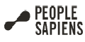 people sapiens 